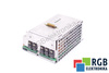 6EW1881-8AA SIEMENS SIMATIC PC A5E00167497 POUR PC670