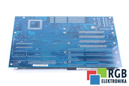 FI-RBXAT-NMT01Z/7 NEMATRON 0747-35566 FB-RBXAT-04Z CARTE MERE