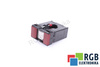 ASK31.3 MBS 2.5VA TRANSFORMATEUR DE COURANT
