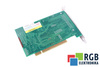 LIGHTPCI/DA ELECTRONIC EHEP0003-1