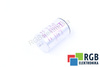 CONDENSATEUR MMK625/240SBS ESTA 25UF, 240V