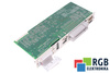 6SN1122-0BA11-0AA1 SIEMENS SIMODRIVE 611-A POUR PIÈCES