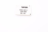 7063AH.2 LENZE HYBRIDE