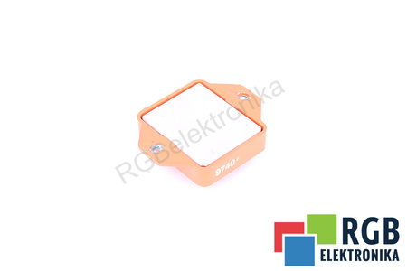 RLDA-240/15-000 CONTINENTAL INDUSTRIES 24-280VAC 3-32VDC 15A RELAIS