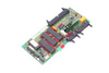 170L002E COMAU VICKERS POUR 1X40/120-AC