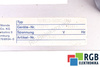 POSWELD-SHUNT-400A HARMS+WENDE