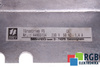 A4903134 SIEIAREG PALIER ARRIERE