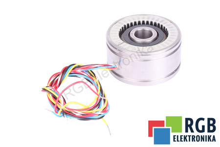RE-21-1-A06 LTN RÉSOLVEUR