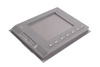A02B-0236-D831#A FANUC AFFICHEUR LCD AVEC CLAVIER