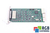 BSIA BSI10338 SPEKTRA SIB BSI V3.0