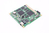G2MAIN-M DIGITAL D00027D CARTE MERE