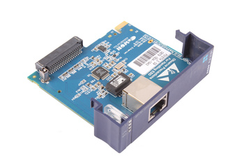 FLX3101 HMS FLX3101_00/S
