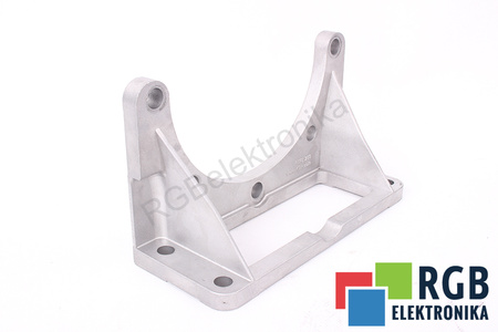 PTFL250 KTR KTR POUR MOT-FC-EV2 MPES2 SYTRONIX BASE