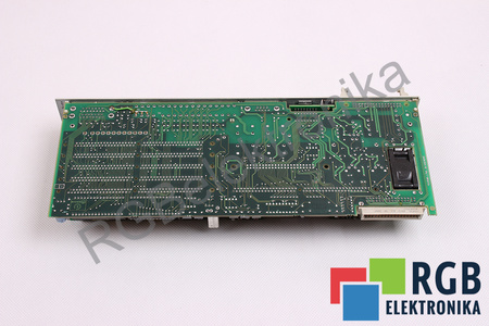 6SN1122-0BA12-0AA0 SIEMENS VERSION A SIMODRIVE 611-A
