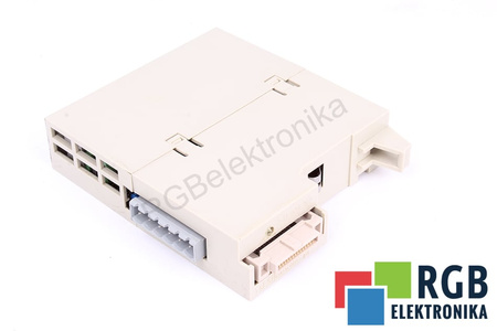 6FC5111-0CA04-0AA0 SIEMENS VERSION E 5705649001.00 SINUMERIK 840C/840CE/840D/840DE