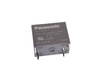 ALF1P12 PANASONIC RELAIS