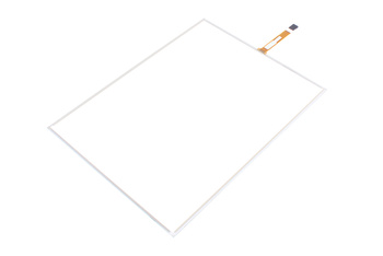 M5V152 333X257MM, 4PIN ÉCRAN TACTILE REMPLACEMENT