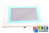 6AV6545-0CC10-0AX0 SIEMENS 10 CSTN SIMATIC TOUCH PANEL TP270