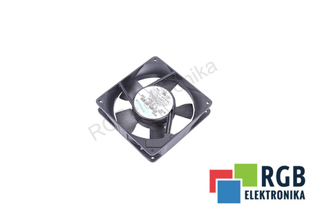 4710PS-23T-B20 MINEBEA NMB 230V VENTILATEUR