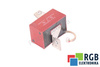 PWS1005 STS AEG9095619 TRANSFORMATEUR DE COURANT
