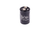 CONDENSATEUR 680UF 350V SIC-SAFCO 728951 FELSIC