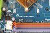 GA-8IPE1000 GIGABYTE