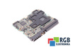 35H995001 IBM POUR PIÈCES