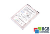 HM060HI SAMSUNG 60GB