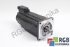 MKD090B-047-KG1 INDRAMAT