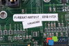 FI-RBXAT-NMT01/7 NEMATRON 118A0238D RBXAT-WO CARTE MERE