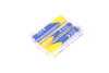 VARIO 101351 PERMA ABP01 4.5V BATTERIE