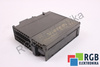 322-1BH00 VIPA SM322 POUR 16X