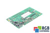 KM884100G01 KONE MCDR7 884103H01 POUR PIÈCES