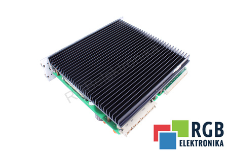 PRD-0016700B-00 SERVOTRONIX PRD-0016400L-10