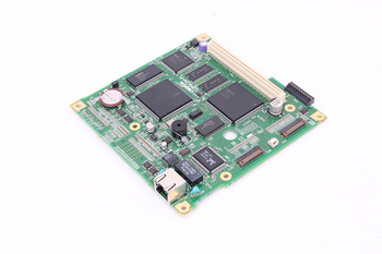 G2MAIN-M DIGITAL D00027D CARTE MERE