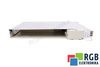 6SN1123-1AB00-0HA1 SIEMENS SIMODRIVE 611 VERSION A LT-MODUL INT.2X8A
