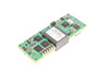 RPA100E-4805SW/N RECOM