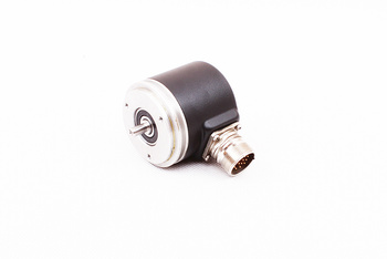 ROD426.001B-2500 HEIDENHAIN ID.NR.295434-LT CODEUR