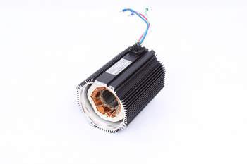 VLBST-08030 TOEI ELECTRIC STATOR