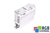 E82EV551_4B LENZE 8200 VECTOR ID.-NO.: 00450748