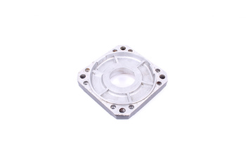 LD640EHR0001 GEC ALSTHOM PALIER AVANT