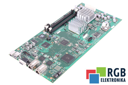 PWB#45061328 EFI ELECTRONICS POUR PIÈCES