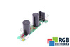 7004-0144 SSB ANTRIEBSTECHNIK POUR SERVOTEC-6003