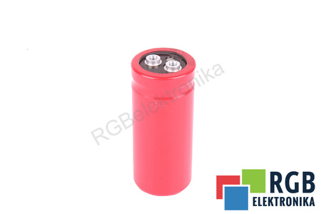 CONDENSATEUR 180MFD 400VDC ITELCOND