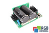 608-148C AC TECHNOLOGY