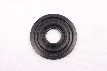 A98L-0004-0249#HTCY0035 FANUC JOINT SPI