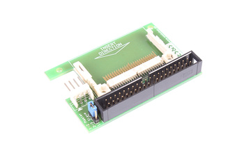 ADA-COMPACTFLASH-IDE40 ESSOKOBEL