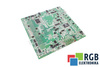 SBC86841 AXIOMTEK CARTE MERE POUR PIÈCES