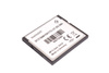 SFCF2048H1BK1TO-I-DT-553-SMA SWISSBIT 2GB