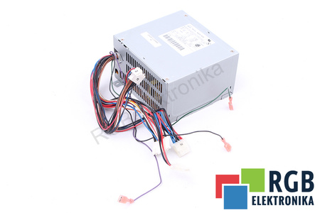 SA202-3530 ASTEC ALIMENTATION POUR ORDINATEUR